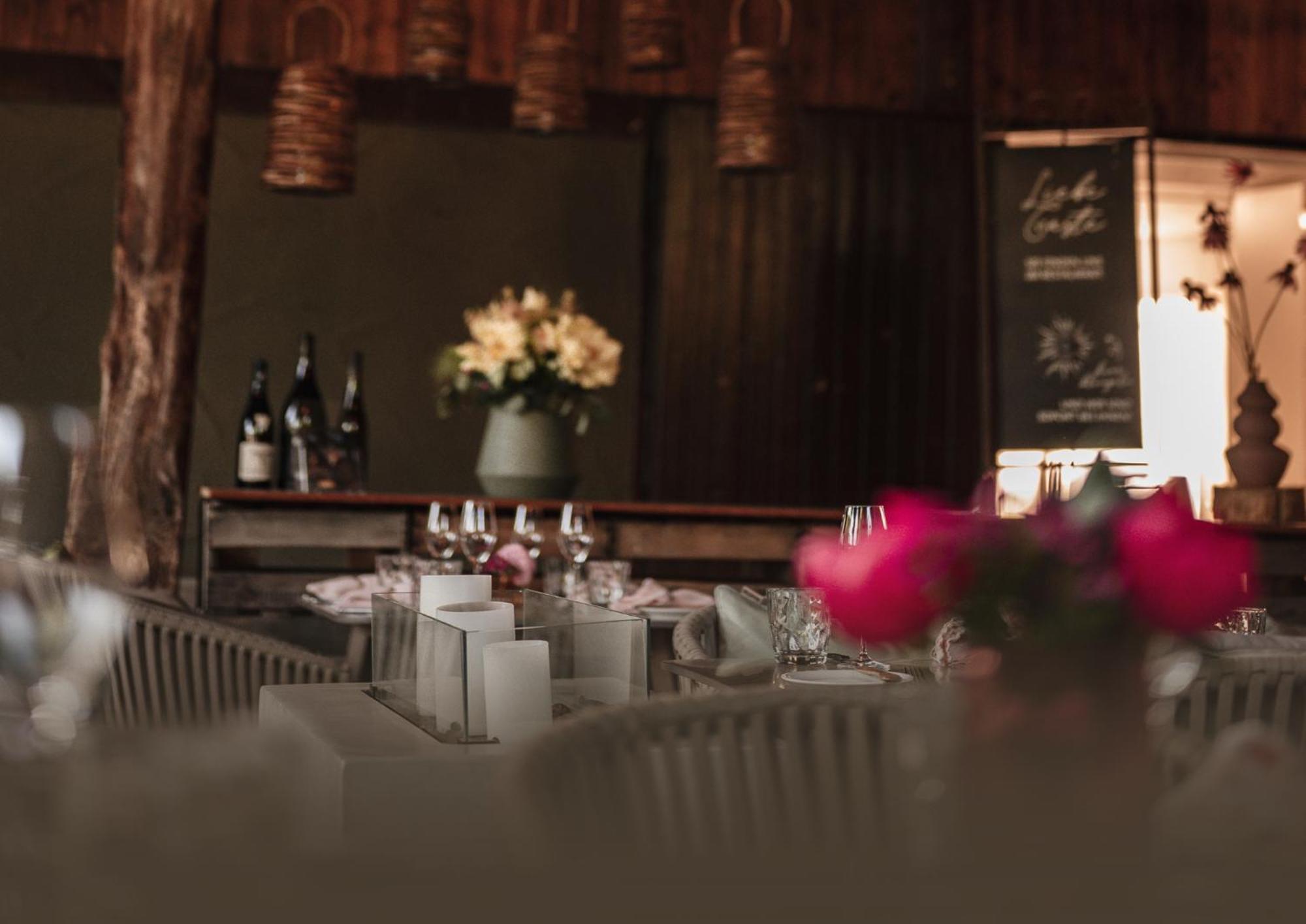 Landgasthaus & Hotel Zur Krone ダーン エクステリア 写真